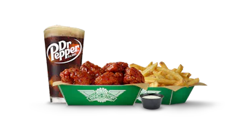 Wingstop