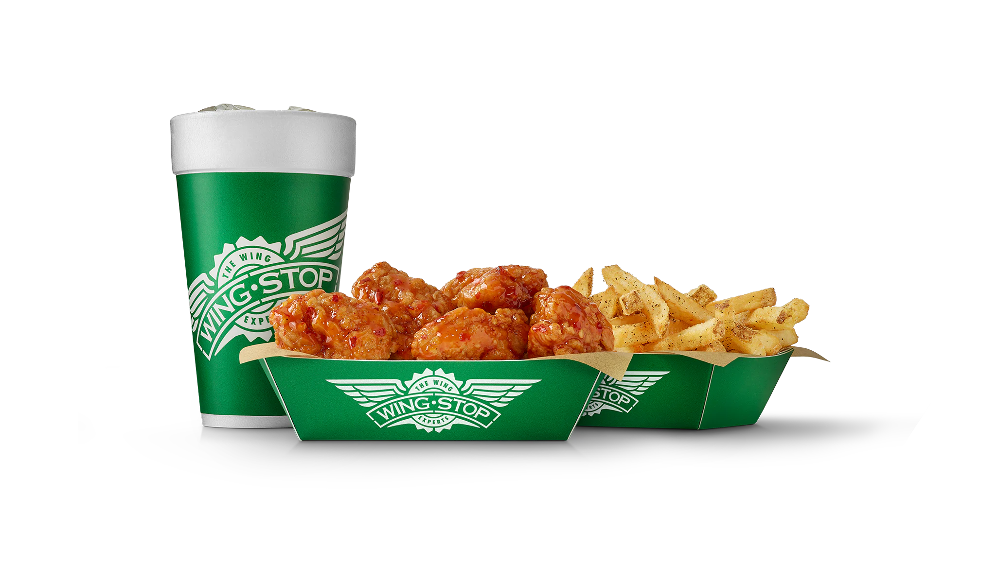 Wingstop