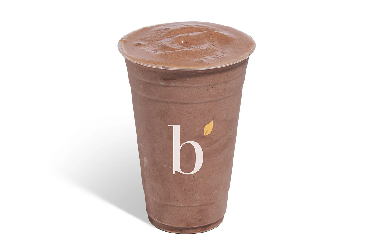 Cacao Power