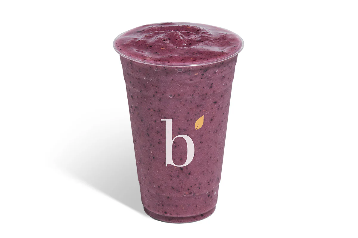 Superberry