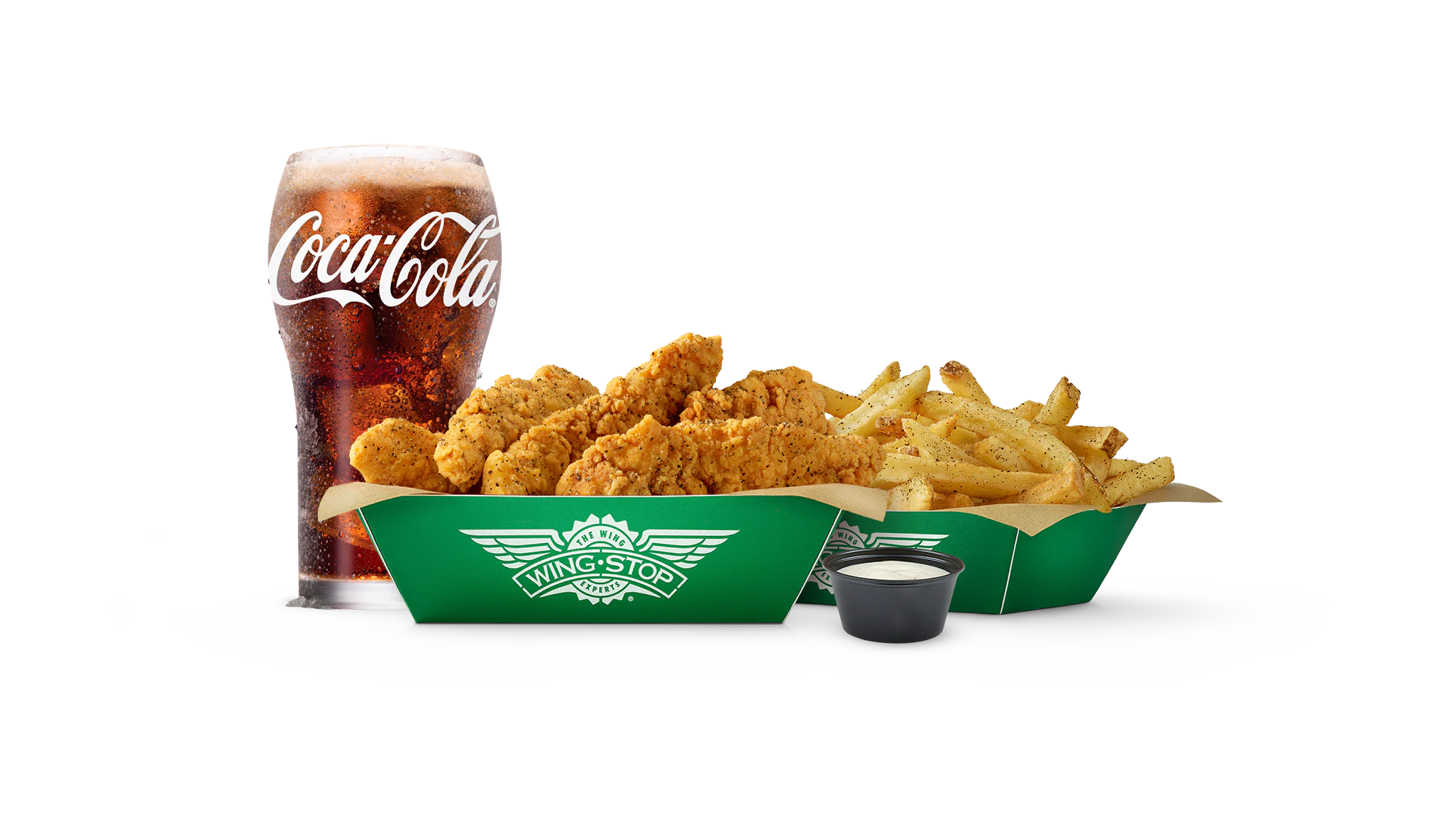 Wingstop