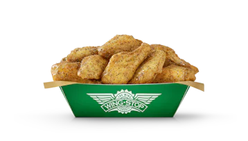 Wingstop