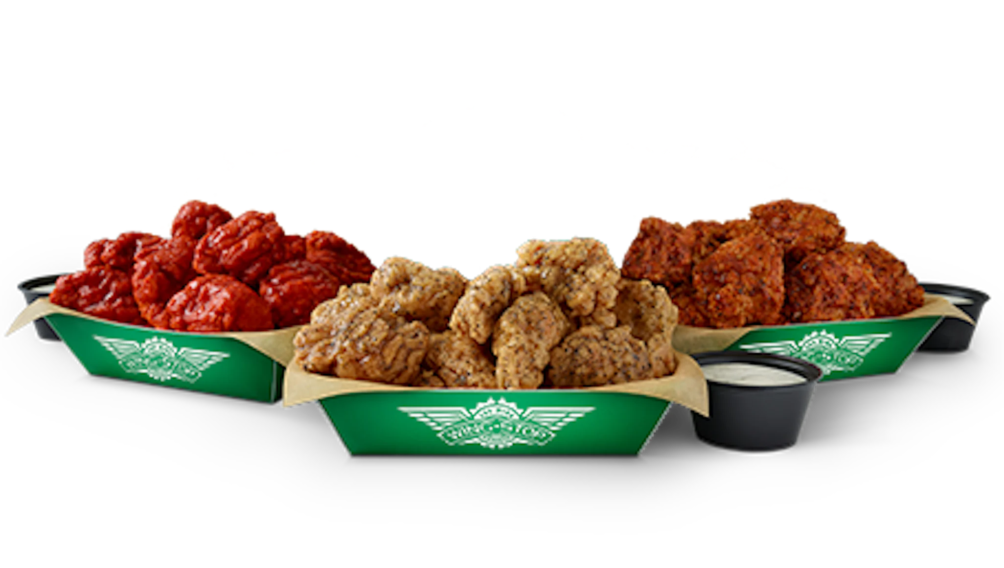 Wingstop