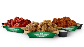 Wingstop