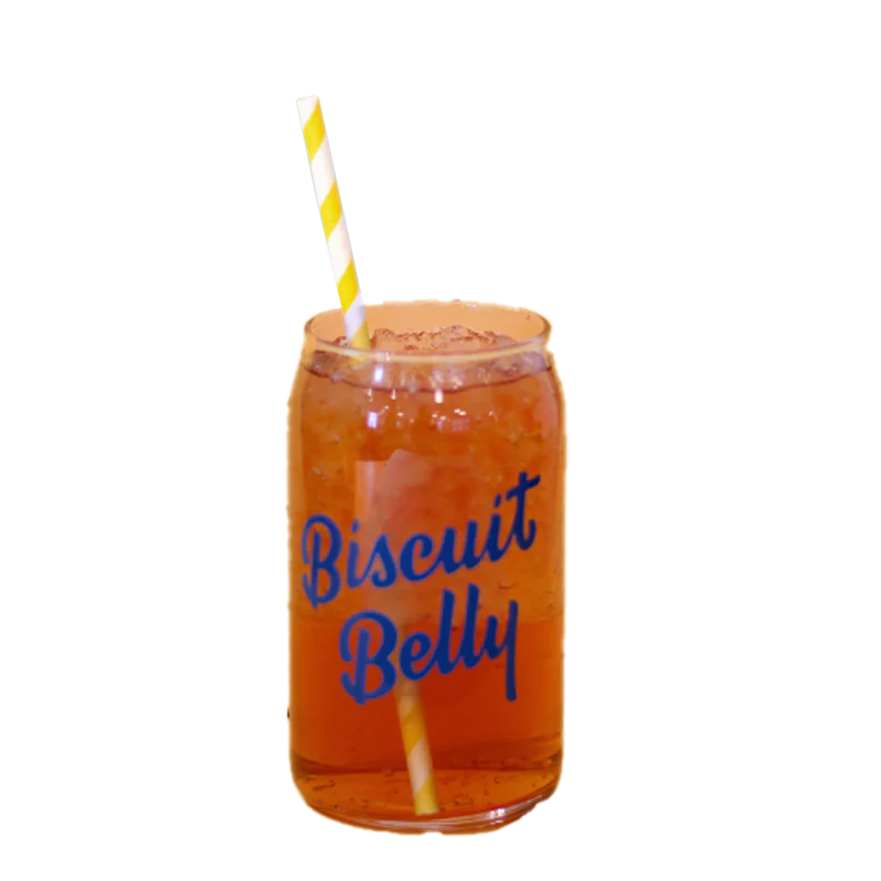 Iced Tea