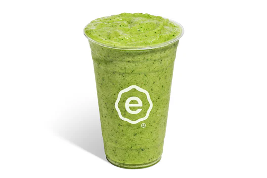 Detox Greens